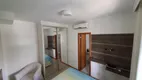 Foto 20 de Apartamento com 3 Quartos à venda, 147m² em Armação, Salvador