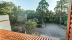 Foto 33 de Casa de Condomínio com 3 Quartos à venda, 250m² em Querência, Viamão