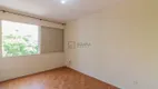 Foto 6 de Apartamento com 3 Quartos à venda, 97m² em Jardim Paulista, São Paulo