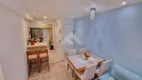 Foto 17 de Apartamento com 2 Quartos à venda, 65m² em Baeta Neves, São Bernardo do Campo