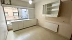 Foto 23 de Apartamento com 4 Quartos à venda, 160m² em Leblon, Rio de Janeiro