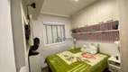 Foto 59 de Apartamento com 2 Quartos à venda, 55m² em Belenzinho, São Paulo