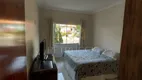 Foto 8 de Casa de Condomínio com 3 Quartos à venda, 250m² em Parque Terras de Santa Olívia, Araras