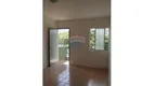 Foto 9 de Apartamento com 2 Quartos à venda, 70m² em Boa Viagem, Recife
