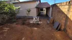 Foto 12 de Casa com 3 Quartos à venda, 150m² em Jardim Europa, Uberlândia