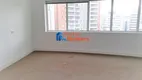 Foto 21 de Sala Comercial para venda ou aluguel, 154m² em Bela Vista, São Paulo