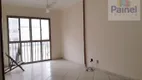 Foto 3 de Apartamento com 3 Quartos à venda, 84m² em Itararé, São Vicente