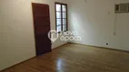 Foto 14 de Casa com 5 Quartos à venda, 240m² em Catete, Rio de Janeiro