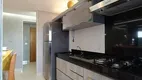 Foto 11 de Apartamento com 2 Quartos à venda, 56m² em Vila Operaria, Itajaí