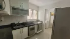 Foto 9 de Apartamento com 2 Quartos à venda, 70m² em Pinheiros, São Paulo