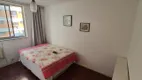 Foto 14 de Apartamento com 2 Quartos à venda, 86m² em Flamengo, Rio de Janeiro