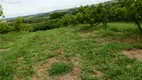 Foto 23 de Fazenda/Sítio com 3 Quartos à venda, 310m² em Pedra Branca, Campinas