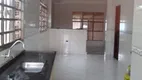 Foto 8 de Casa com 2 Quartos à venda, 200m² em Jardim Santa Maria, Salto de Pirapora