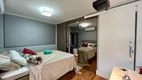 Foto 15 de Casa de Condomínio com 3 Quartos à venda, 148m² em Parque São Domingos, São Paulo