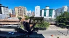 Foto 3 de Apartamento com 2 Quartos à venda, 87m² em Zona Nova, Capão da Canoa