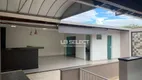 Foto 11 de Casa com 3 Quartos à venda, 219m² em Santa Mônica, Uberlândia