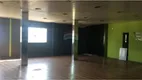 Foto 47 de Sala Comercial à venda, 596m² em Taquara, Rio de Janeiro