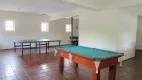 Foto 21 de Apartamento com 3 Quartos à venda, 158m² em Pitangueiras, Guarujá