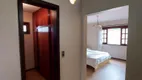 Foto 54 de Casa com 4 Quartos para alugar, 480m² em São Lourenço, Curitiba