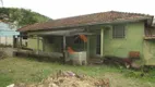 Foto 5 de Lote/Terreno à venda, 1000m² em Caonze, Nova Iguaçu