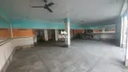 Foto 18 de Ponto Comercial para alugar, 547m² em Praça Seca, Rio de Janeiro