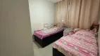 Foto 7 de Apartamento com 3 Quartos à venda, 65m² em Colina de Laranjeiras, Serra