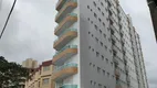 Foto 20 de Apartamento com 2 Quartos à venda, 57m² em Mirim, Praia Grande