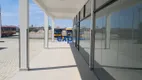 Foto 5 de Sala Comercial para alugar, 50m² em Centro, Balneário Barra do Sul