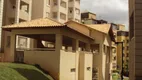 Foto 15 de Apartamento com 2 Quartos à venda, 59m² em Parque Munhoz, São Paulo