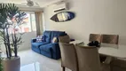Foto 15 de Apartamento com 3 Quartos à venda, 150m² em Ponta da Praia, Santos
