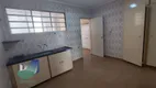 Foto 14 de Apartamento com 3 Quartos para alugar, 189m² em Centro, Ribeirão Preto