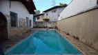Foto 21 de Casa com 4 Quartos para alugar, 400m² em Santa Lúcia, Belo Horizonte