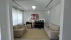 Foto 2 de Casa de Condomínio com 3 Quartos à venda, 420m² em Parque dos Pinheiros, Hortolândia