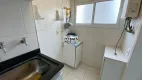 Foto 12 de Apartamento com 2 Quartos à venda, 96m² em Vila Cordeiro, São Paulo