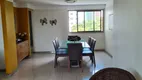 Foto 8 de Apartamento com 4 Quartos à venda, 180m² em Parnamirim, Recife