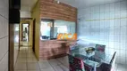 Foto 5 de Casa com 3 Quartos à venda, 130m² em Nova Floresta, Porto Velho