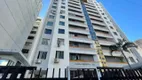 Foto 3 de Apartamento com 2 Quartos à venda, 98m² em Barra, Salvador