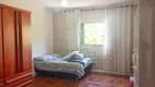 Foto 12 de Casa com 3 Quartos à venda, 331m² em Vila Barao, Sorocaba