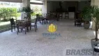 Foto 34 de Apartamento com 3 Quartos à venda, 100m² em Santo Amaro, São Paulo