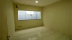 Foto 17 de Prédio Comercial à venda, 196m² em Parque IX de Julho, São Roque