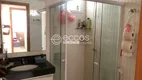 Foto 14 de Apartamento com 3 Quartos à venda, 80m² em Tubalina, Uberlândia