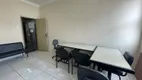 Foto 9 de Sala Comercial com 3 Quartos à venda, 45m² em Centro, Niterói