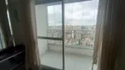 Foto 36 de Apartamento com 2 Quartos para venda ou aluguel, 81m² em Saúde, São Paulo