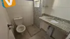 Foto 9 de Apartamento com 2 Quartos à venda, 40m² em Vila Bertioga, São Paulo