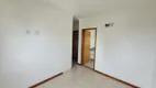 Foto 11 de Apartamento com 3 Quartos para alugar, 132m² em Nova Aliança, Ribeirão Preto