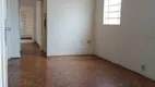 Foto 5 de Casa com 2 Quartos à venda, 188m² em Centro, Araraquara