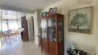 Foto 29 de Casa com 4 Quartos à venda, 300m² em Manguinhos, Armação dos Búzios