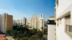 Foto 4 de Apartamento com 3 Quartos à venda, 193m² em Cambuí, Campinas