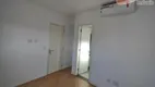 Foto 16 de Apartamento com 1 Quarto à venda, 41m² em Saúde, São Paulo