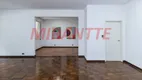 Foto 2 de Apartamento com 3 Quartos à venda, 149m² em Higienópolis, São Paulo